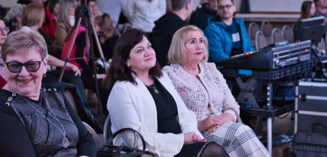 Jarmark i koncert. Święta w Prochowicach już za pasem