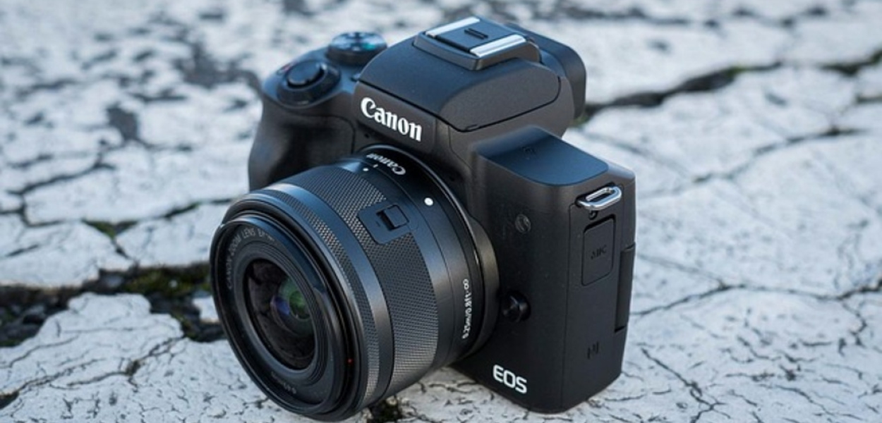 Jak wykonać zdjęcia panoramiczne przy użyciu aparatu cyfrowego Canon?