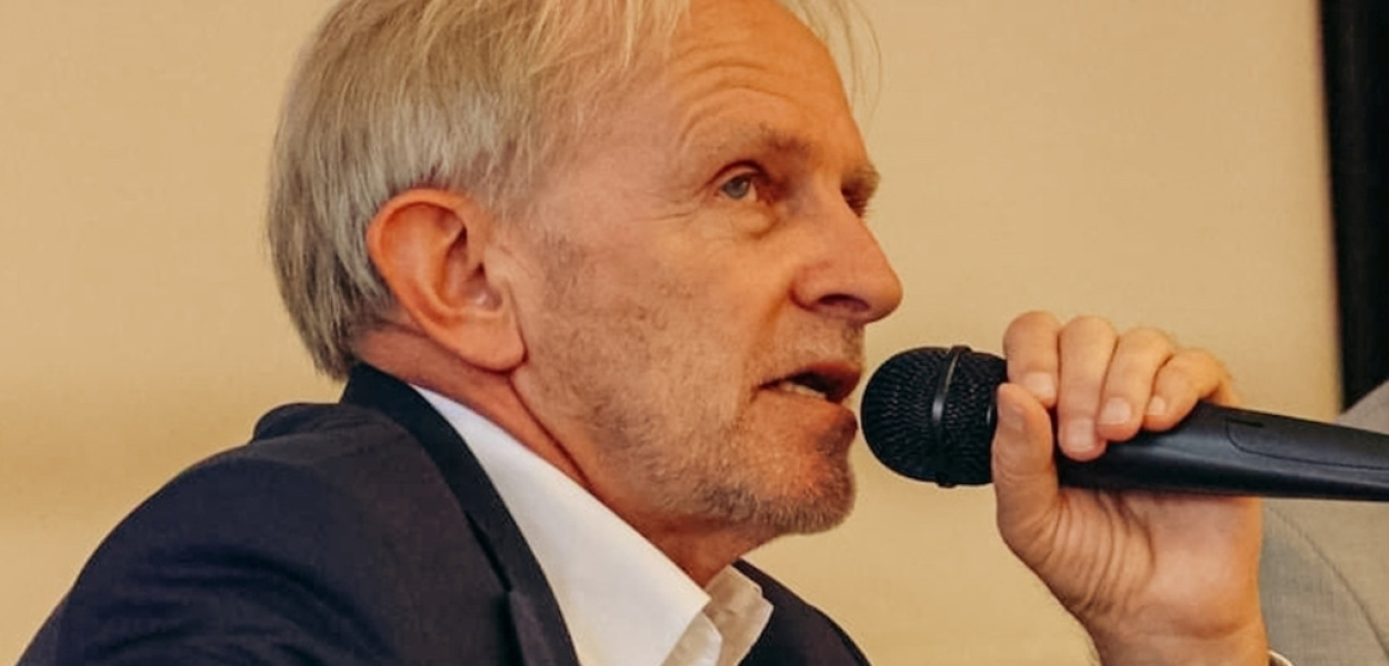 Powstała nowa książka o dawnych mieszkańcach Chojnowa