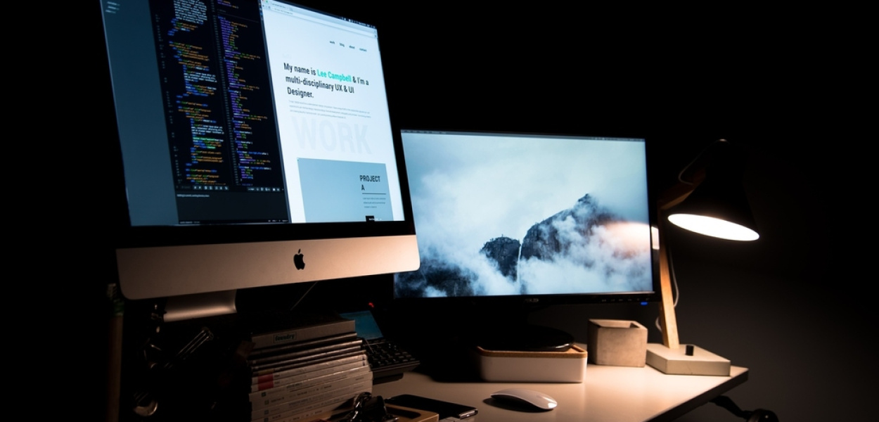 Jak otworzyć sklep internetowy? Ile to faktycznie kosztuje?