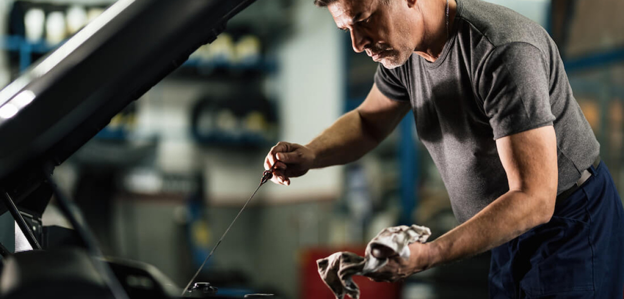 Produkty marki Motul - sprawdzona francuska jakość w ofercie firmy Gemma