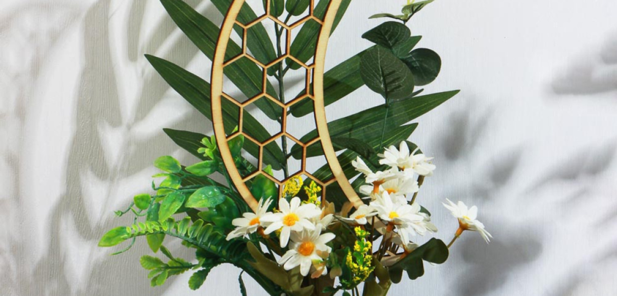 Podpórki do Wysokich Roślin: Sekrety Ich Skutecznego Wykorzystania