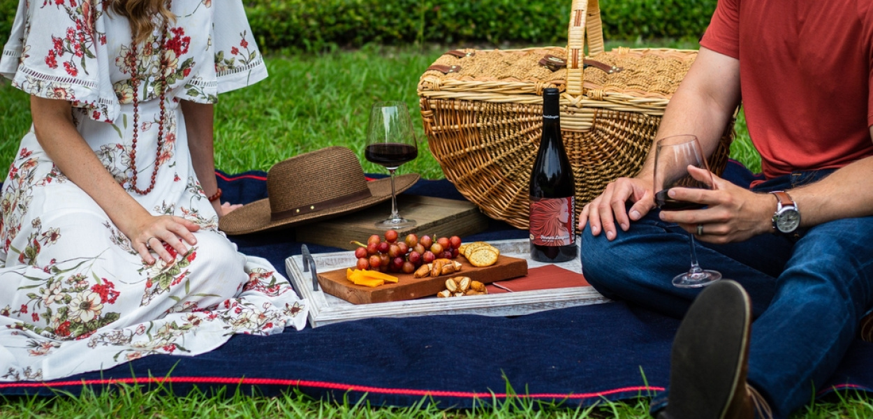 Legnica Love: Najlepsze Miejsca na Romantyczną Randkę