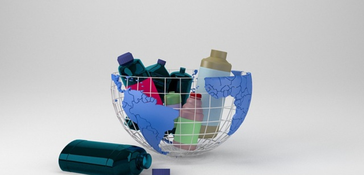  Opakowania wielokrotnego użytku vs. jednorazowe: Porównanie korzyści i…