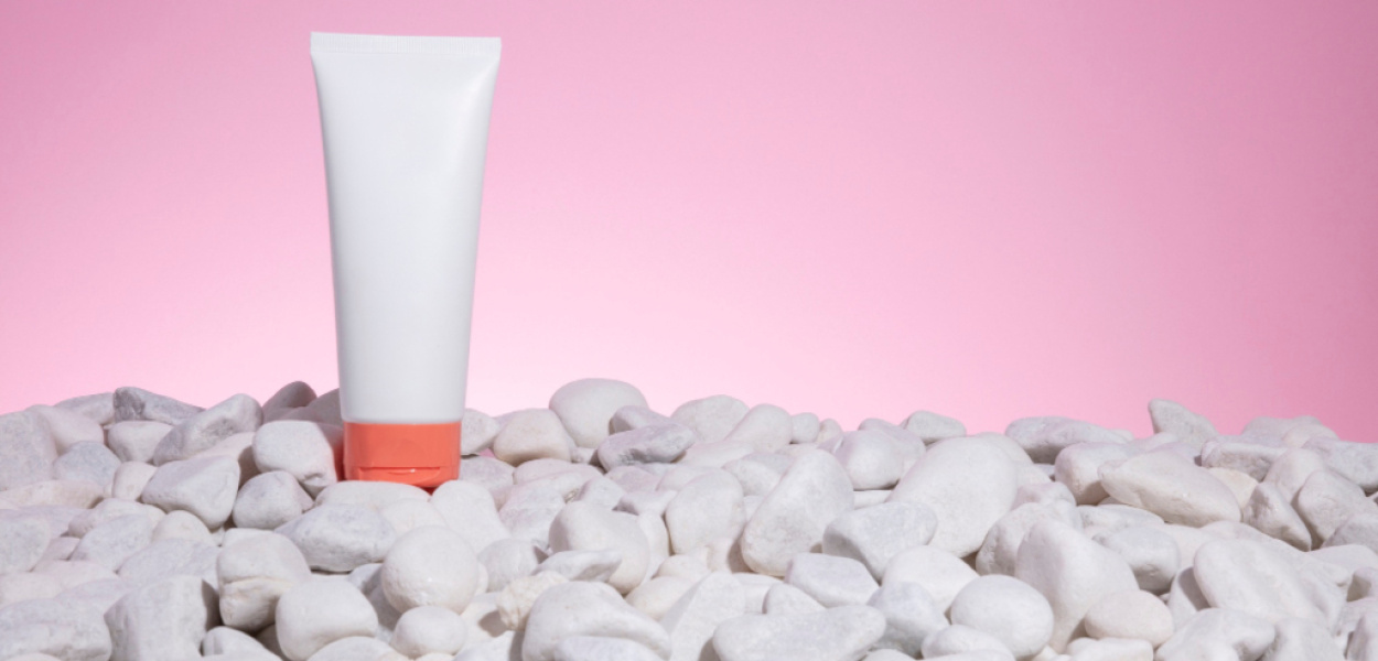 Tuby plastikowe – do czego się jego wykorzystuje?