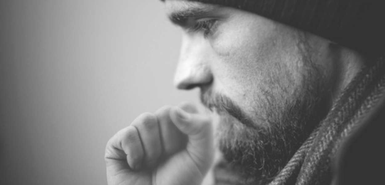 Syrop na kaszel suchy i mokry – jaki wybrać?