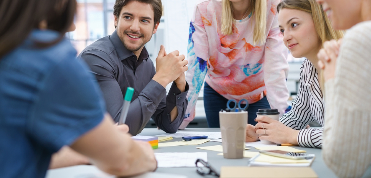  Studia wyższe na Dolnym Śląsku – opinie studentów Uniwersytetu…