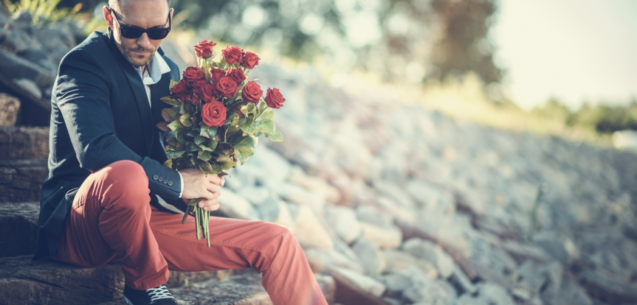 Sugar daddy / sugar baby, co to jest?