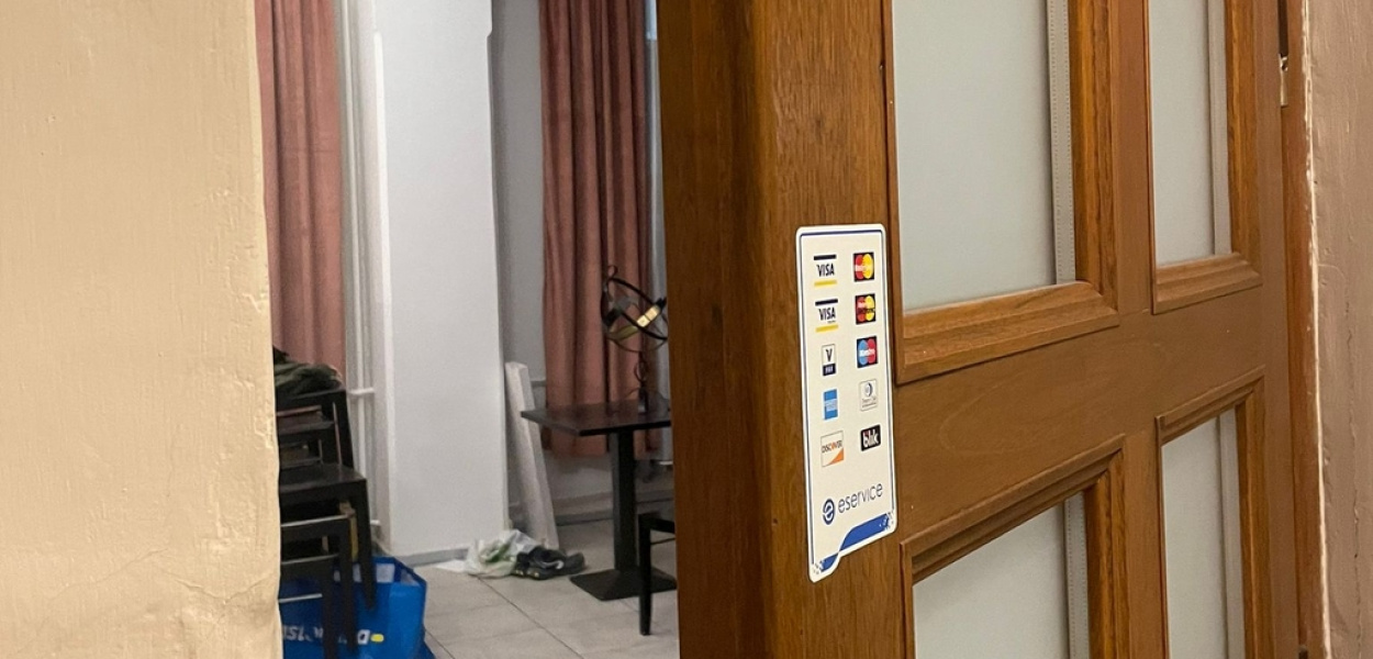 Już nie „Katedralna” a „Magistracka”