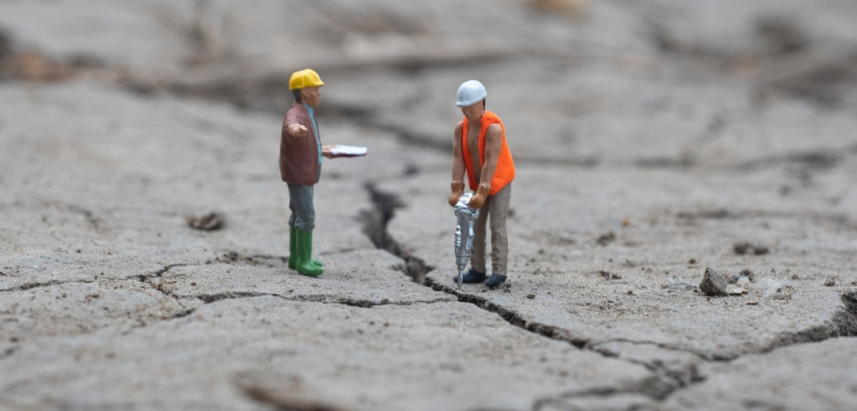 Porównanie przyczep budowlanych - jak wybrać najlepszy model