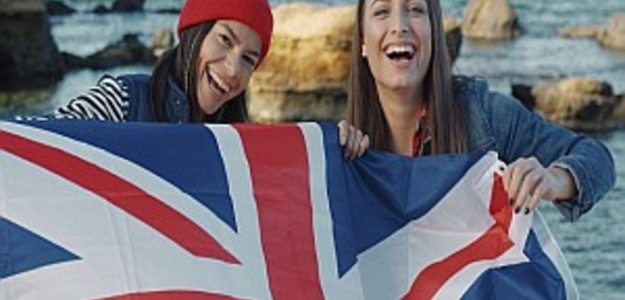 Dlaczego język angielski jest ważny i jak się go łatwo nauczyć?