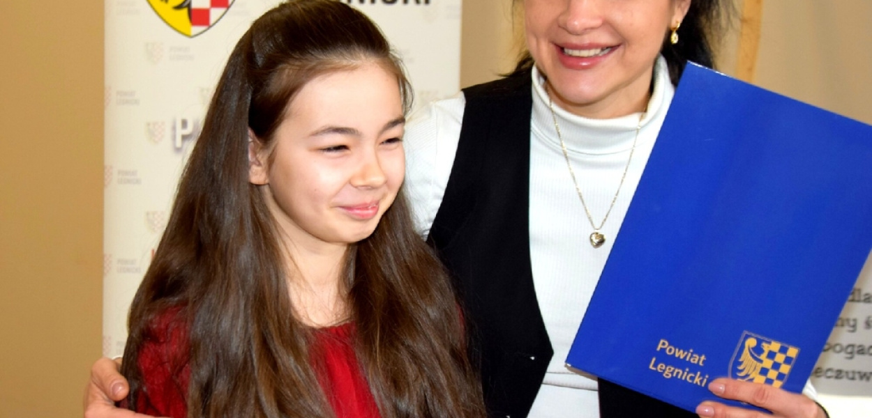 XXVII Dolnośląski Konkurs Recytatorski PEGAZIK 2024