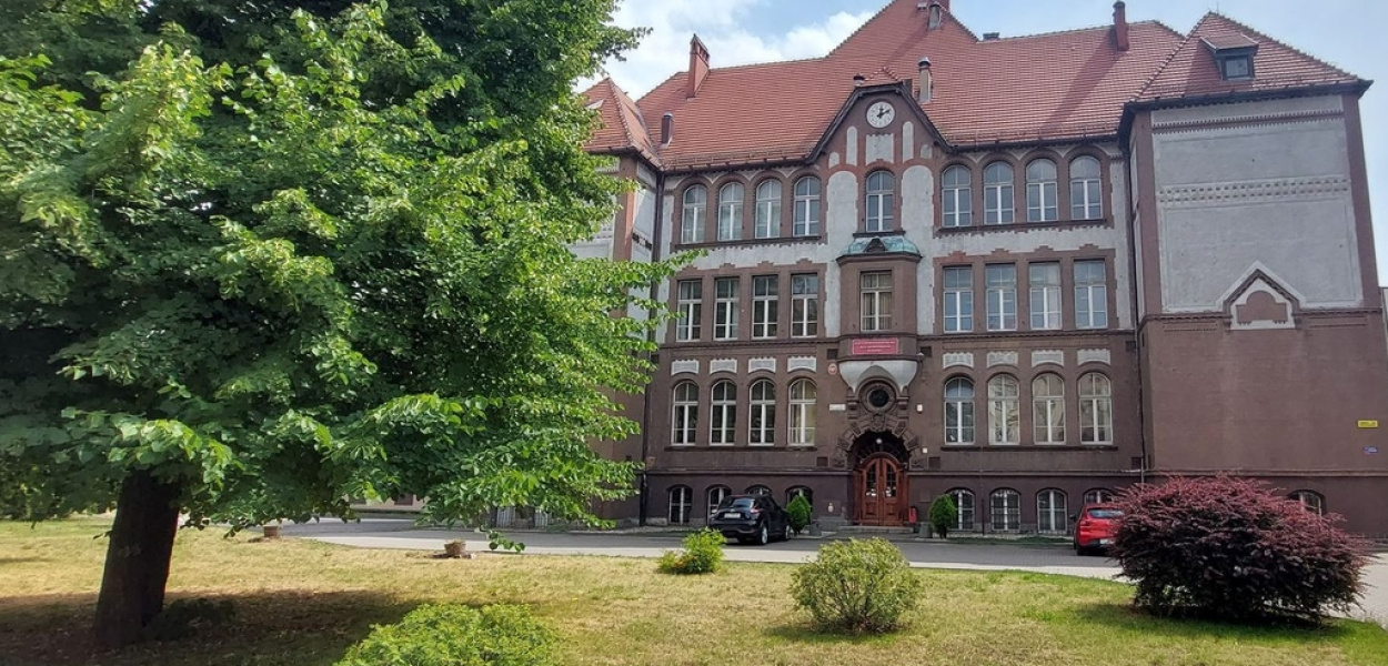 Ruszyła elektroniczna rekrutacja do szkół ponadpodstawowych