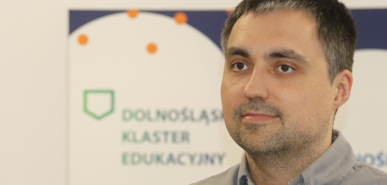 Brodowski: mam mieszane uczucia, ale drugie miejsce bardzo cieszy 