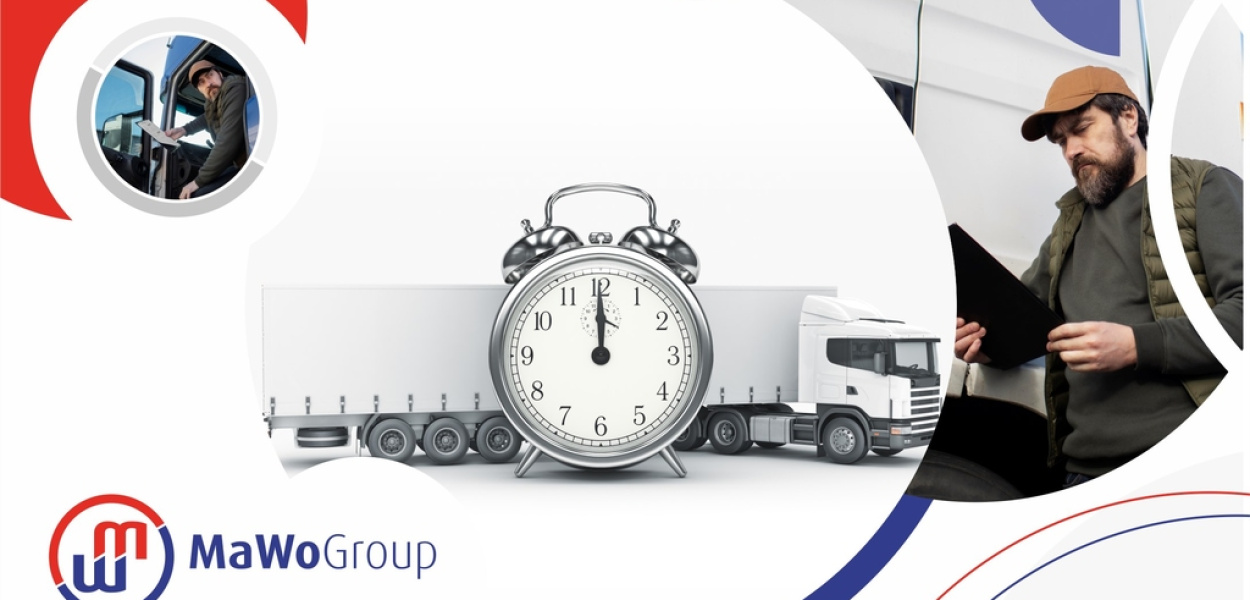  Jak użyczanie Certyfikatu Kompetencji Zawodowych wpływa na jakość…