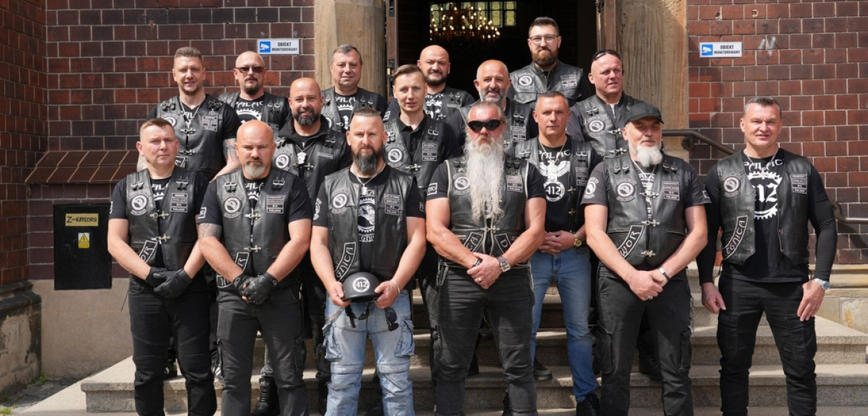 Dopalacze nagrali klip promocyjny 