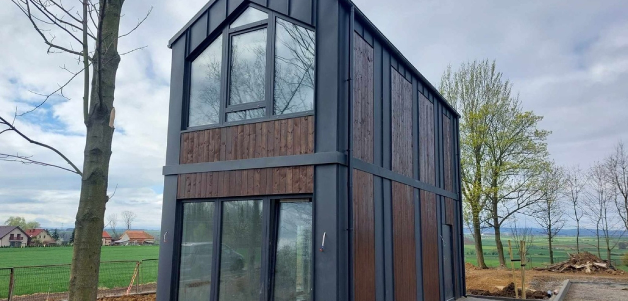 Już w najbliższą niedzielę otwarcie Camping 234