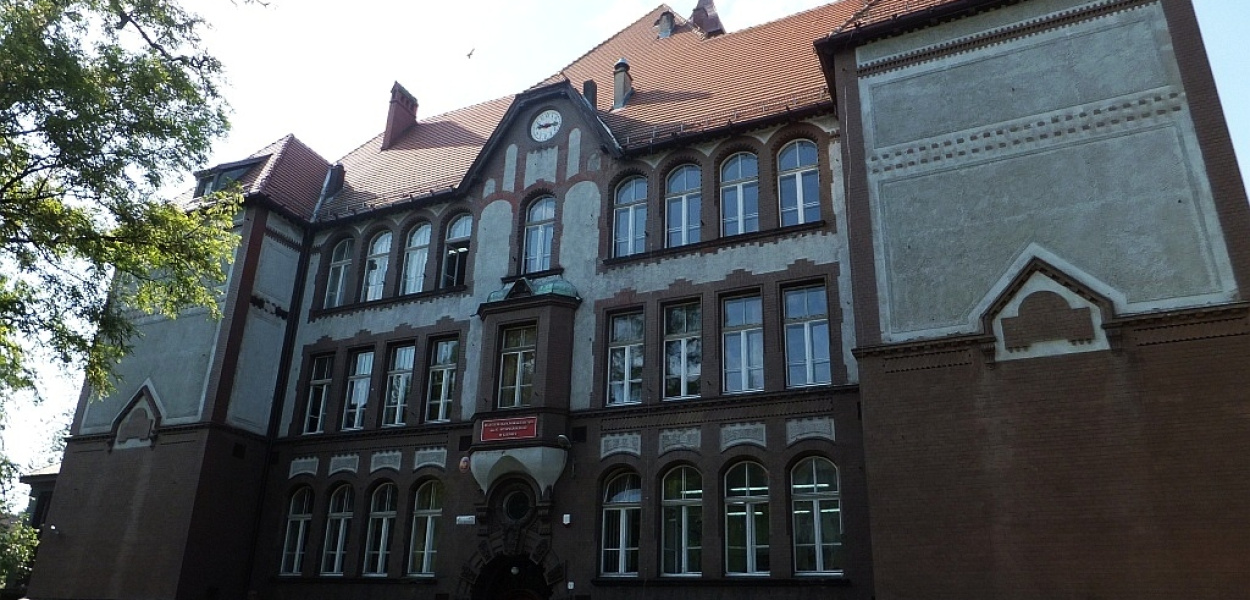 Znamy wyniki matury w legnickich liceach