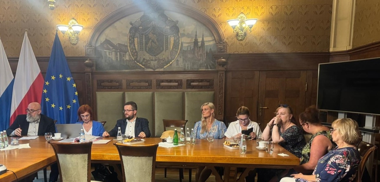 Rokowania w sporach zbiorowych nadal bez rozwiązania