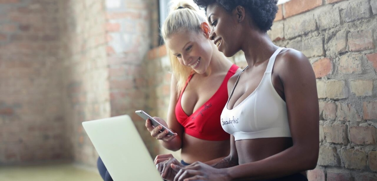  Karty sportowe – jak wybrać najlepszą opcję dla siebie i swojej…