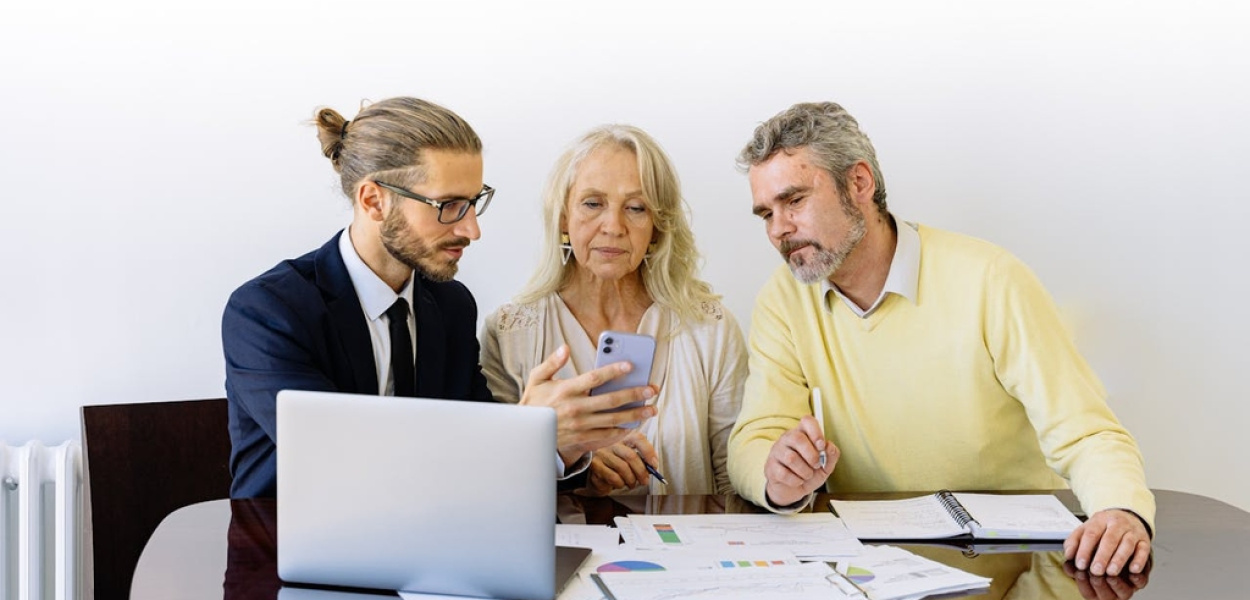 Jakie zabiegi medyczne są objęte kredytowaniem?