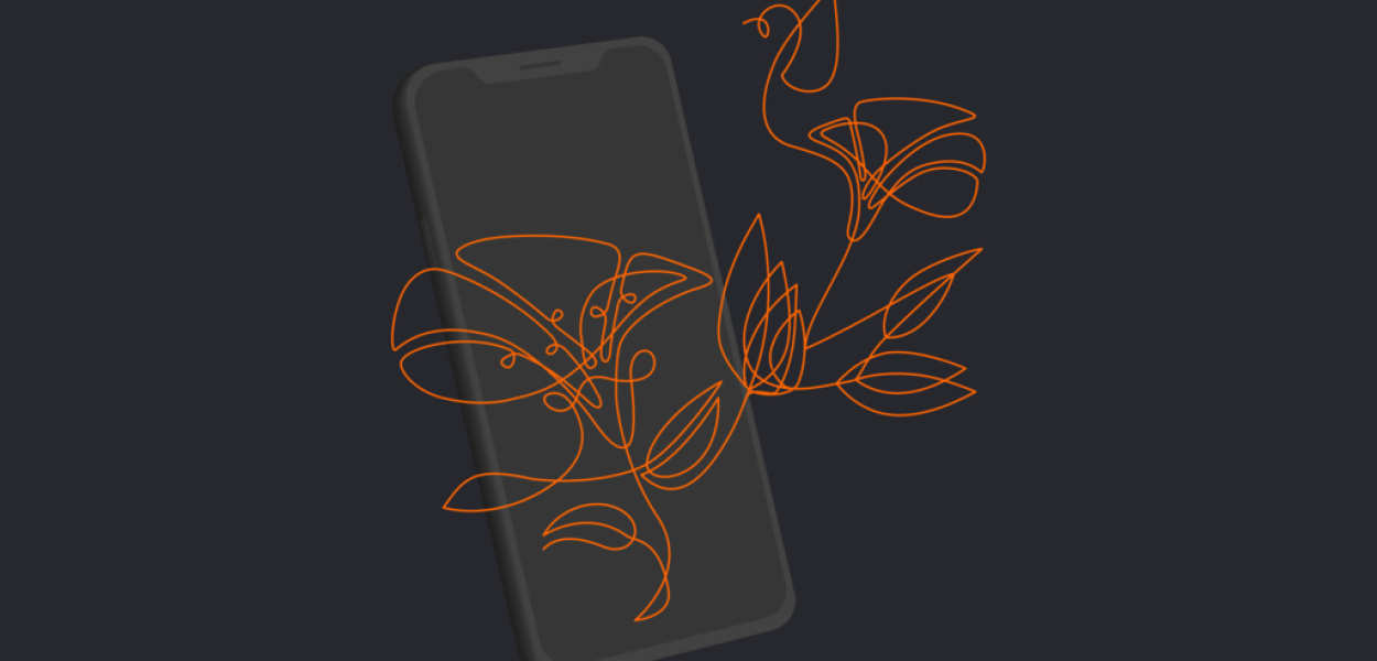 Profesjonalny IT Consulting: Jak Wybrać Najlepsze Usługi Doradcze?