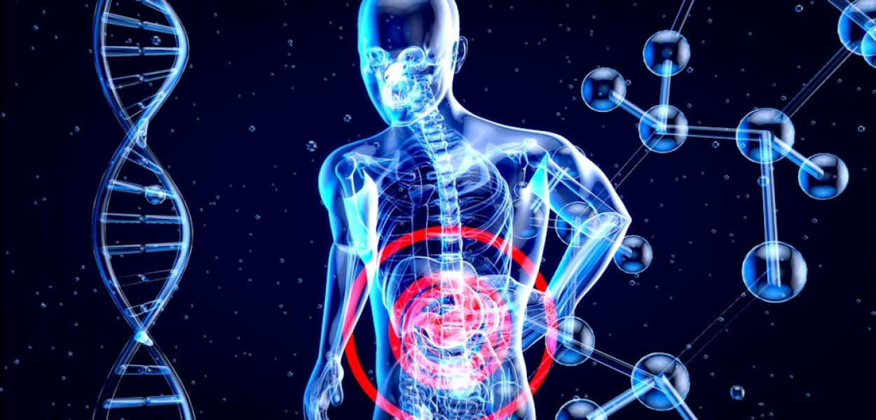 Badanie wątroby – Jak i dlaczego warto przeprowadzać diagnostykę?