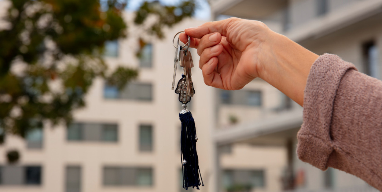 Mieszkania do wynajęcia Kraków: Przewodnik po rynku nieruchomości