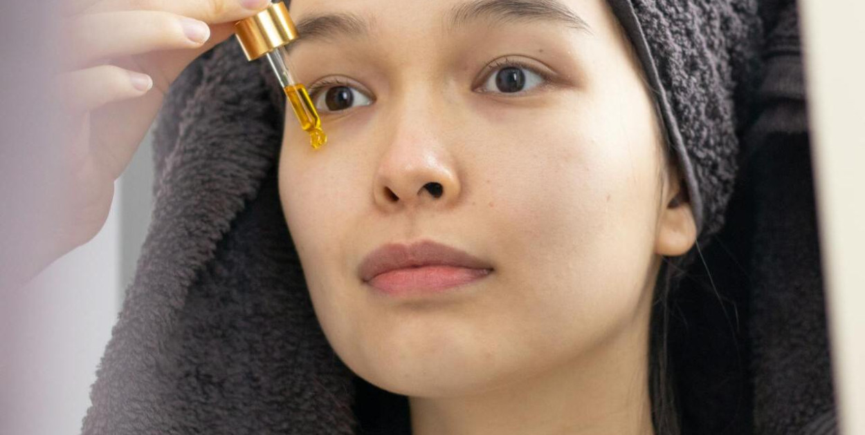 Materiał Partnera (lca.pl)