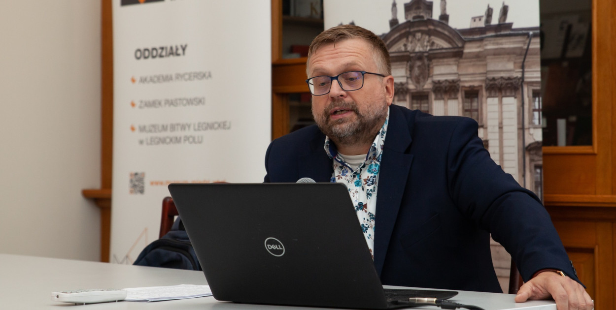 Represje wobec Łemków w Talerhofie oraz koncert Zespołu "Kwitoczok" 