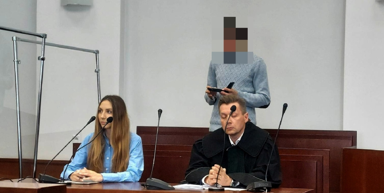 Sąd apelacyjny zmienił wyrok w sprawie o otrucie psa