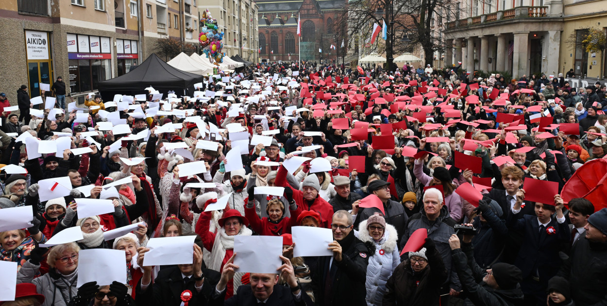 Piotr Florek (lca.pl)
