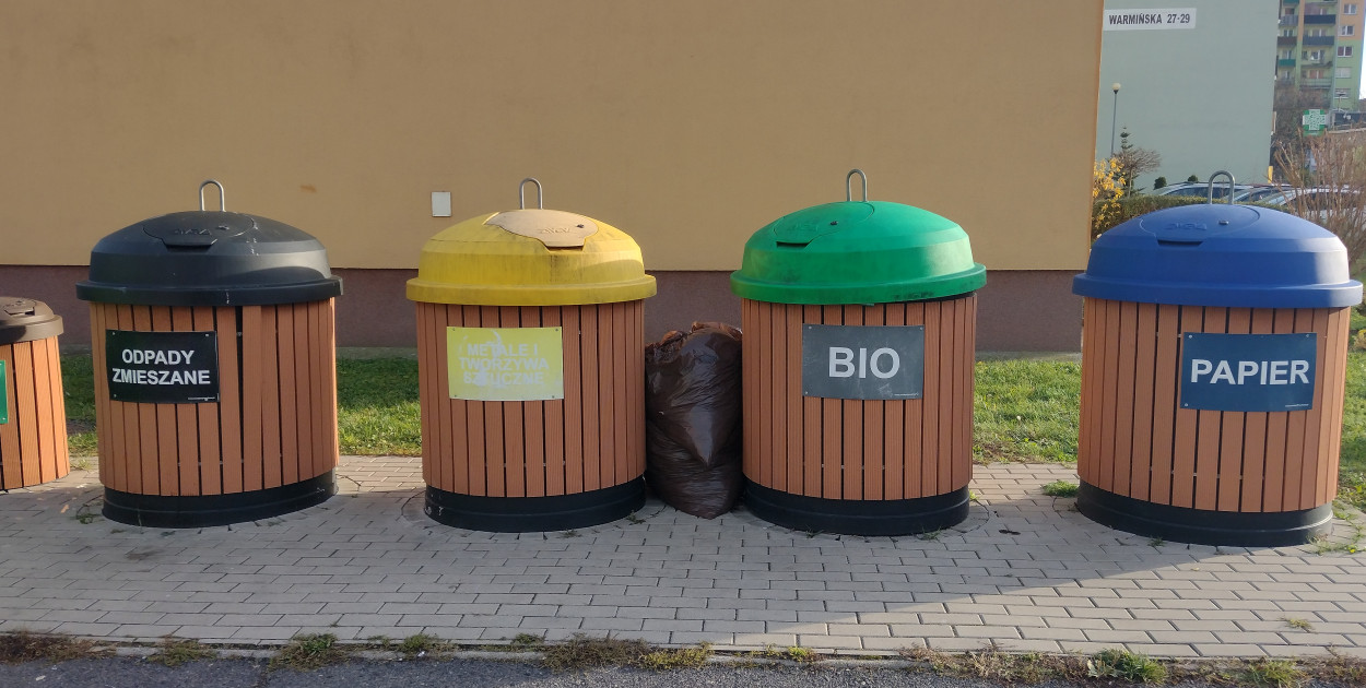 LPGK Legnica