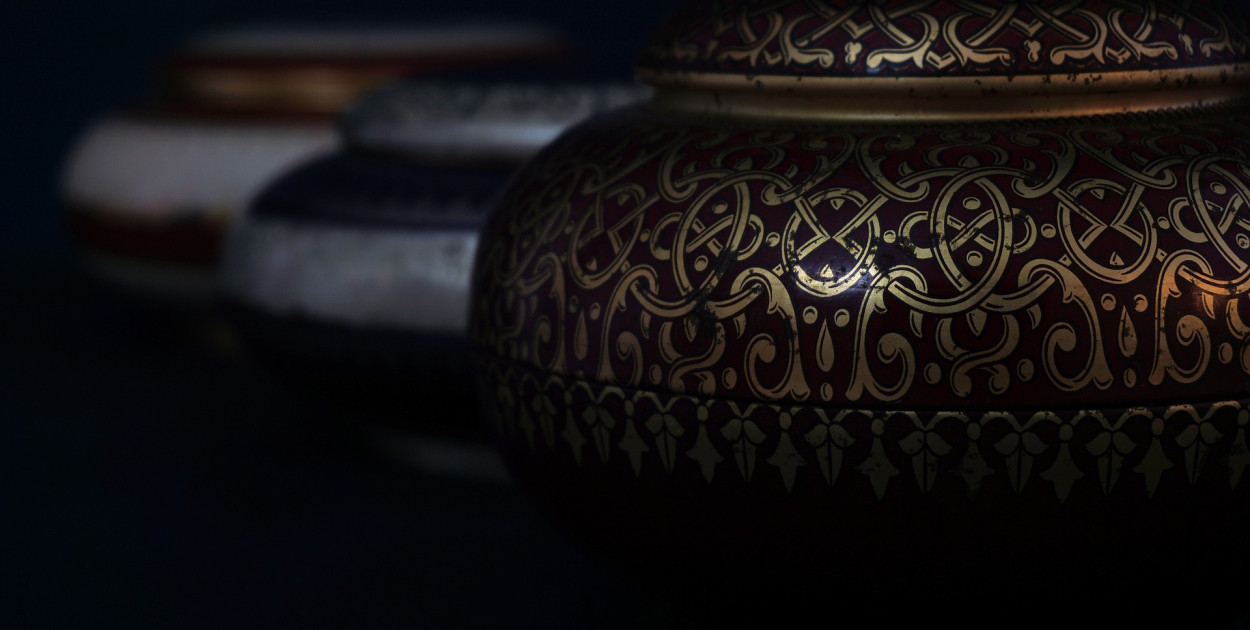 Międzynarodowy transport zwłok - kompleksowy przewodnik