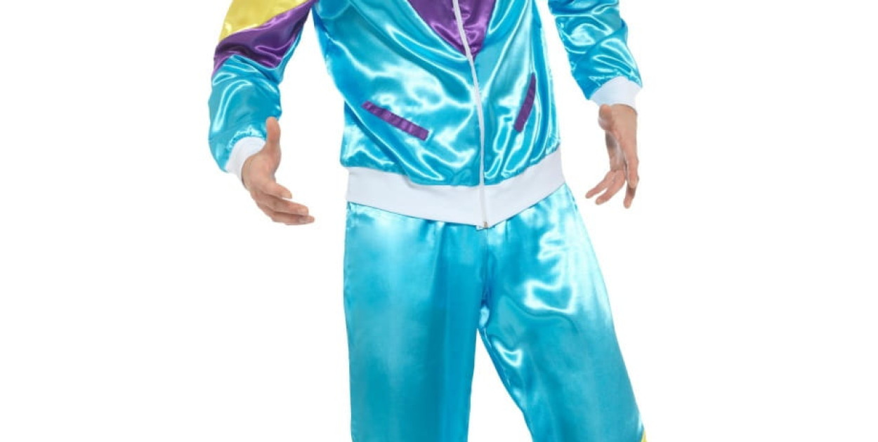 Jak wybrać strój karnawałowy dla dorosłych? Porady i inspiracje!