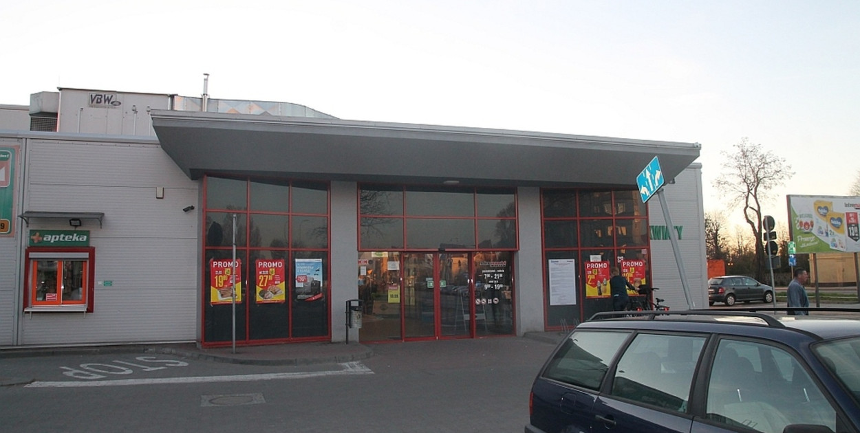 Godziny otwarcia sklepów w Wigilię 2024 – zaplanuj zakupy