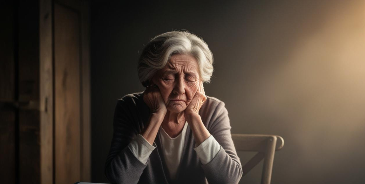 Sprawdź, czy dostaniesz rentę wdowią 