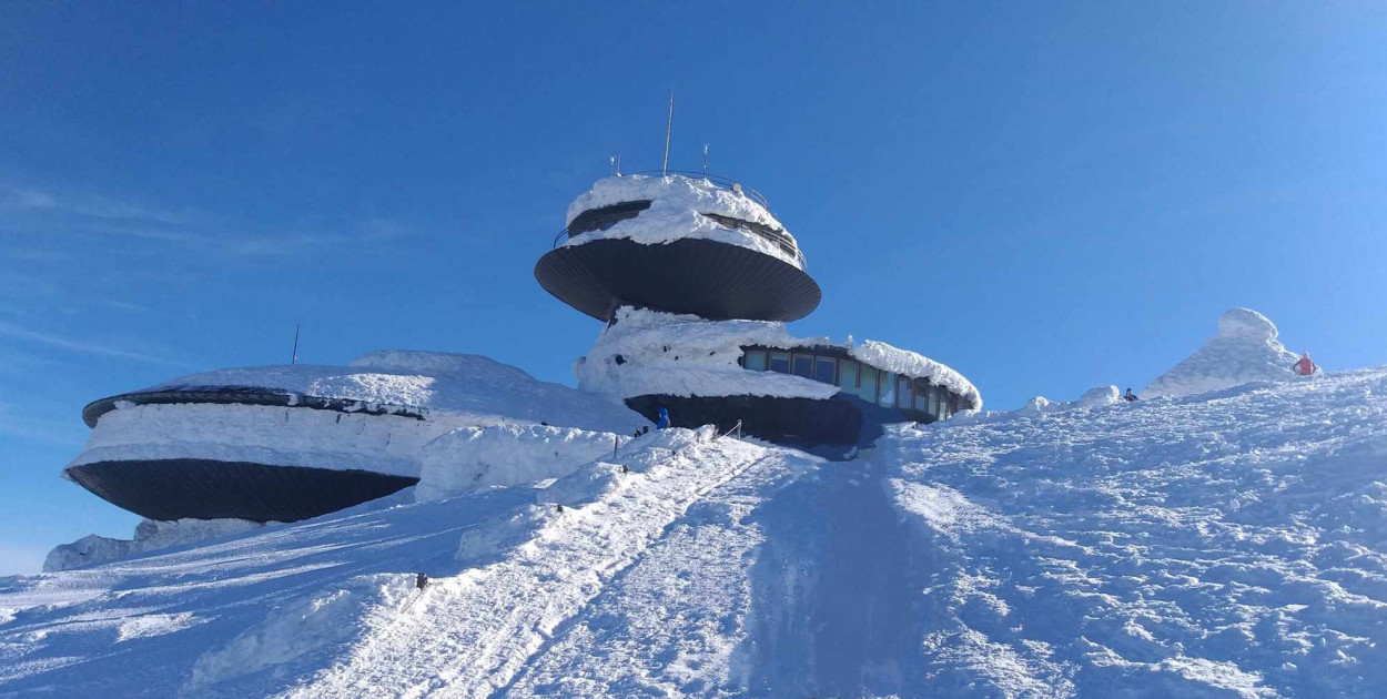 Nowe terminy ferii zimowych od 2026 roku. Co czeka uczniów?