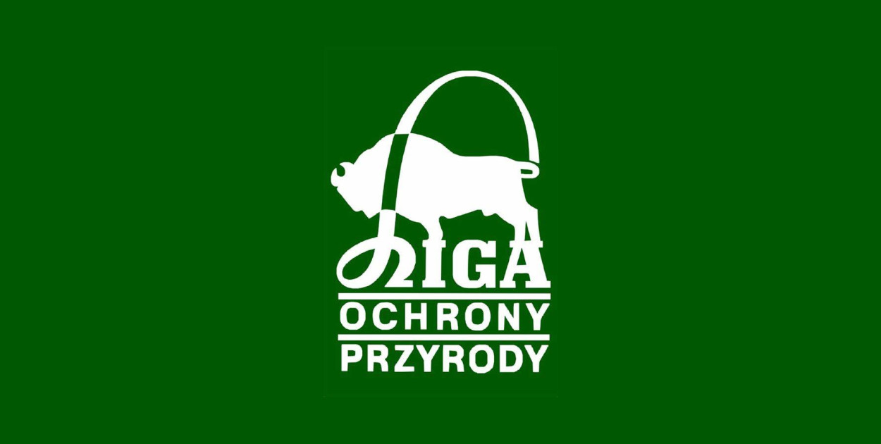 Dzień Ligi Ochrony Przyrody – historia i znaczenie