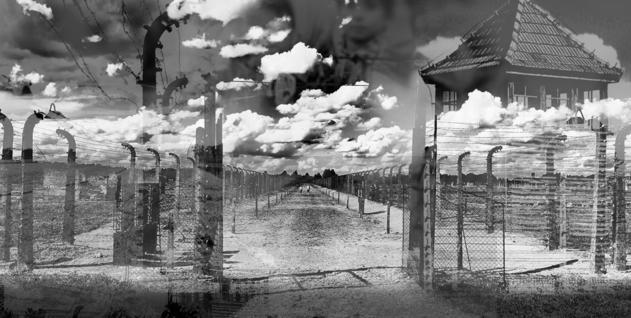 Poszukiwane statystki do filmu wojennego