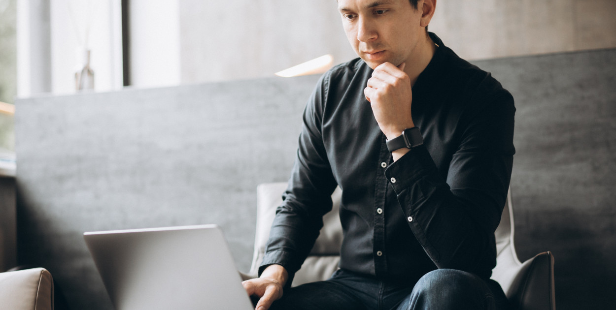 SAP S/4HANA w chmurze czy on-premise? Która opcja lepsza?