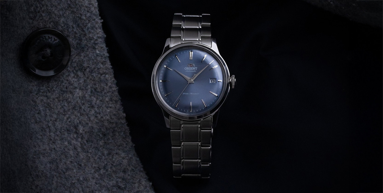 Jakie są najpopularniejsze marki japońskich zegarków?