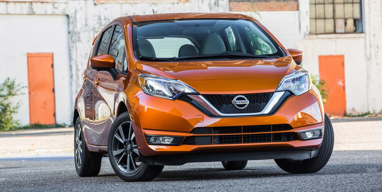 Jak dobrać odpowiednie opony letnie? Praktyczny przewodnik dla kierowców