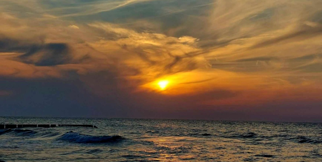 Warszawa, Międzyzdroje, Zakopane i Pogorzelica w ofercie Akcji Letniej TPD