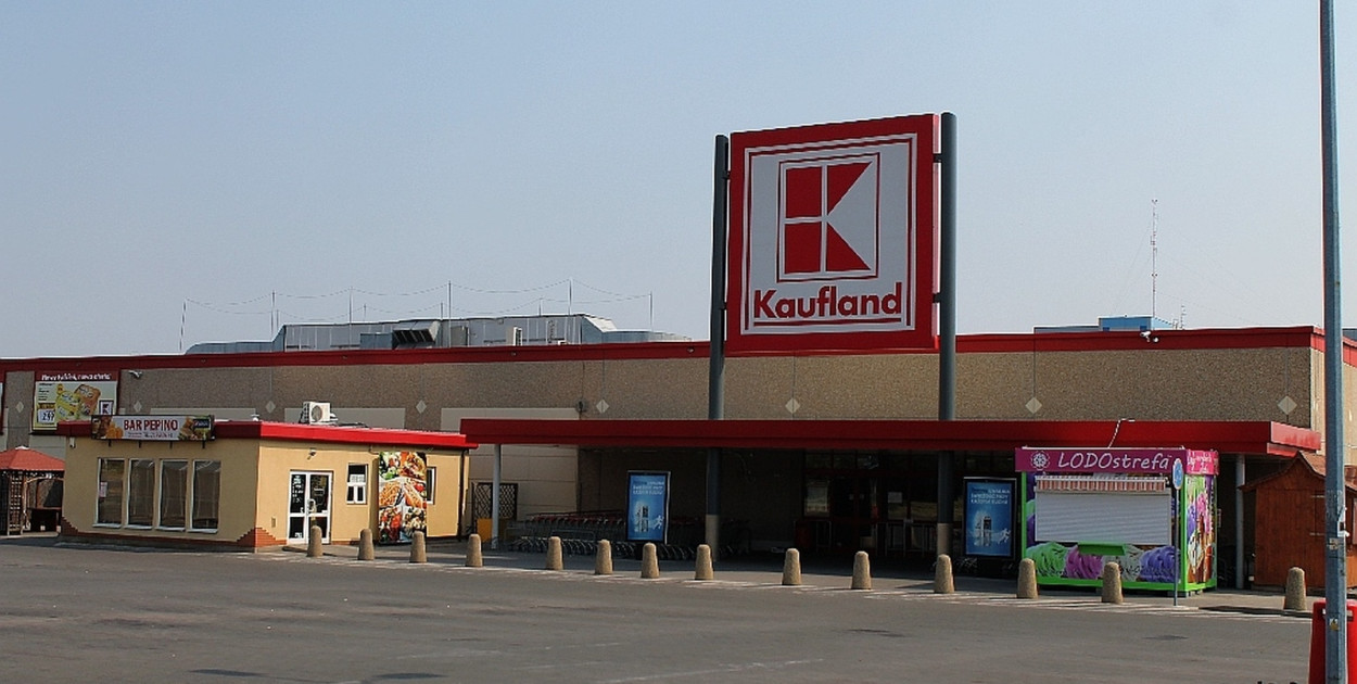 Kaufland wprowadza ciche godziny – zakupy w spokojniejszej atmosferze 