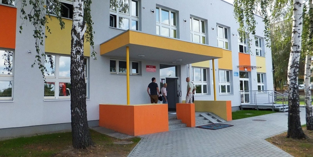 1 kwietnia rusza rekrutacja do żłobków. Kiedy i jak zapisać dziecko?