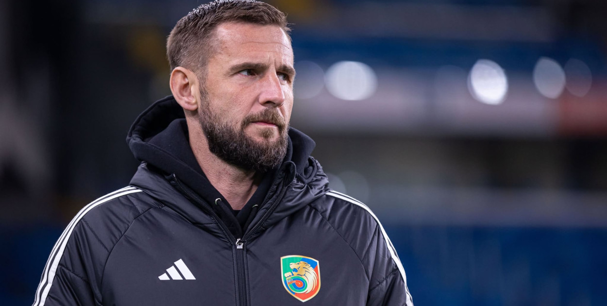 Wojciech Łobodziński (miedzlegnica.eu)