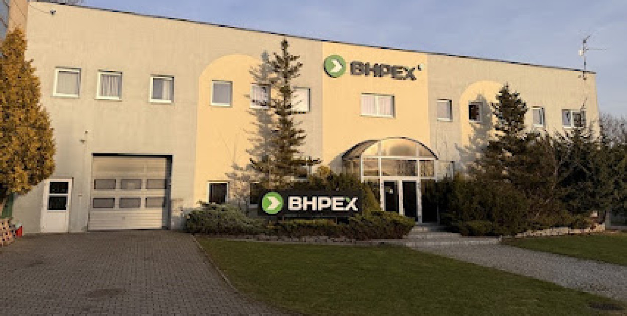 Biuro Rachunkowe BR – Nowa jakość księgowości w Zielonej Górze i online