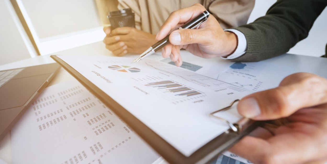 Materiał Partnera (lca.pl)