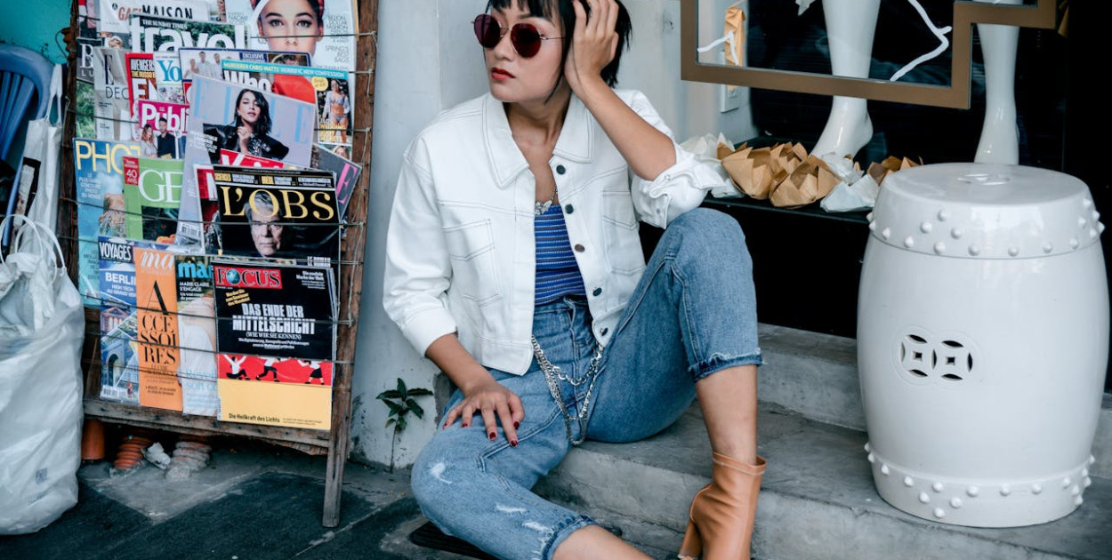 Materiał Partnera (lca.pl)